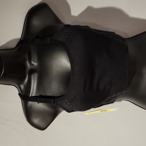 All in motion High support Sports bra.